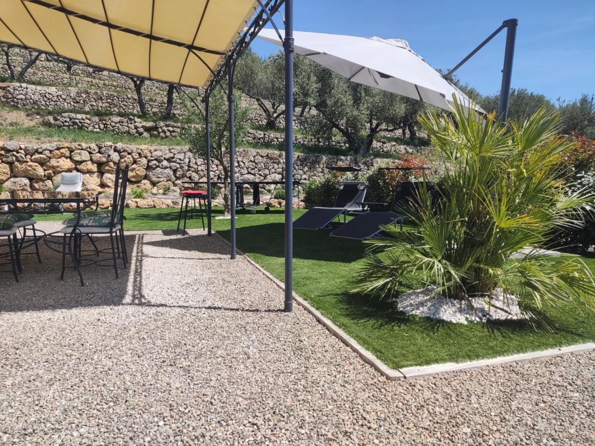 Villa Maya Blanca Super Double Week Лорг Экстерьер фото