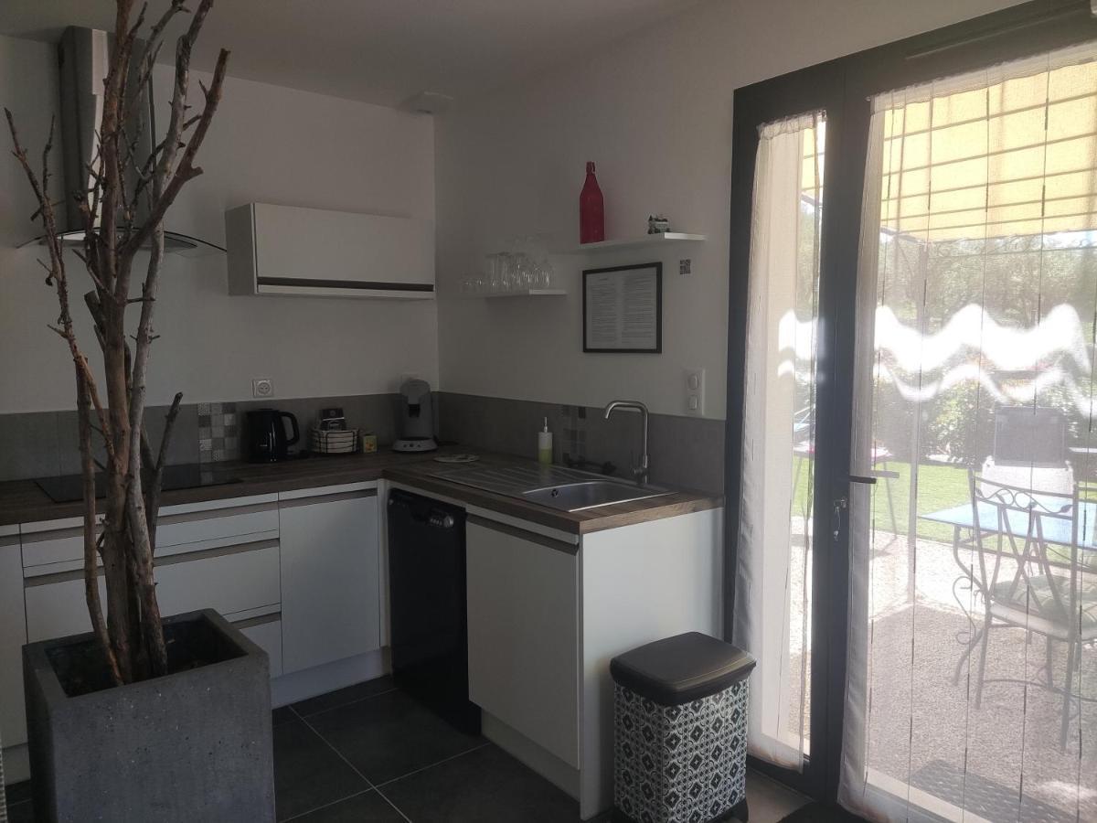Villa Maya Blanca Super Double Week Лорг Экстерьер фото
