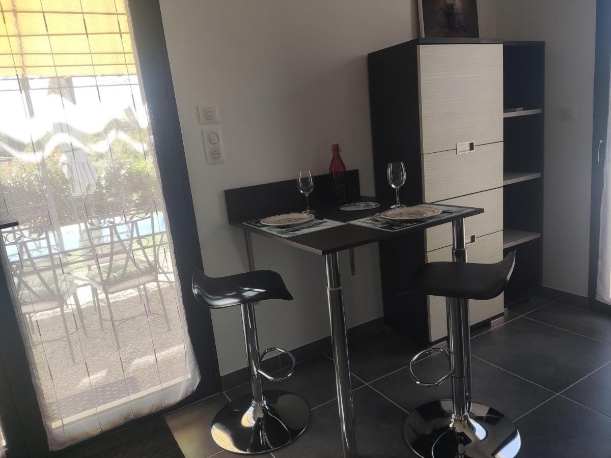 Villa Maya Blanca Super Double Week Лорг Экстерьер фото