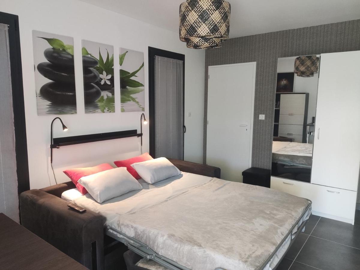 Villa Maya Blanca Лорг Экстерьер фото