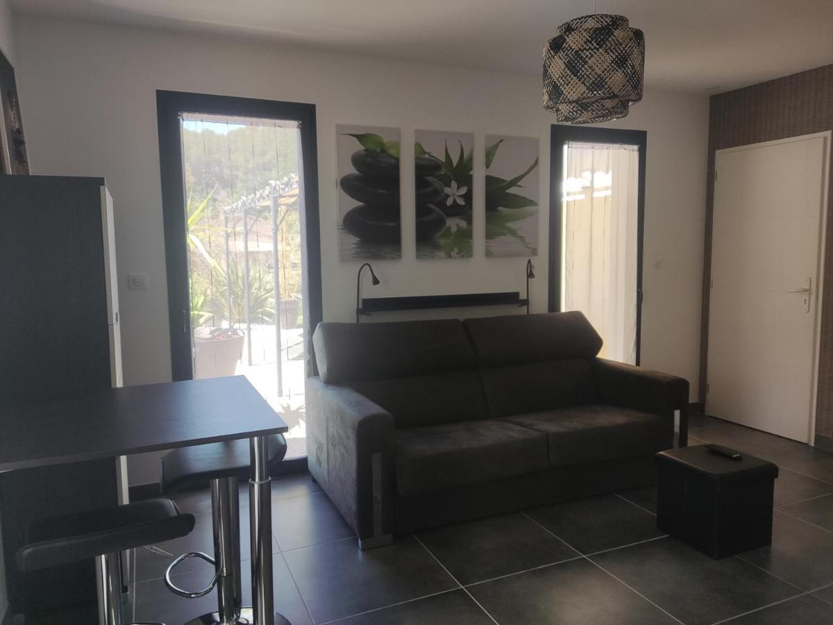 Villa Maya Blanca Super Double Week Лорг Экстерьер фото