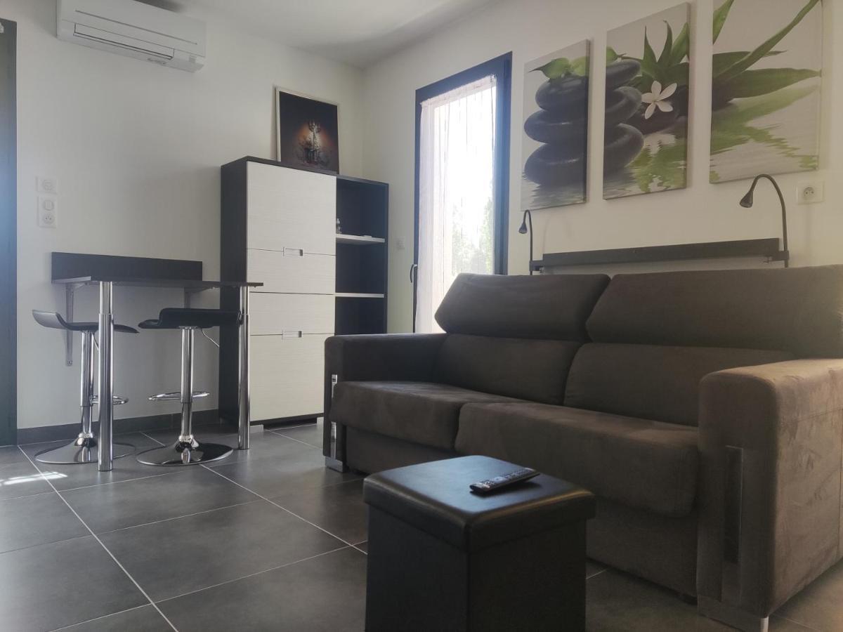 Villa Maya Blanca Лорг Экстерьер фото